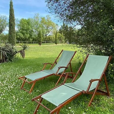 Ranch Du Roc * Monteils (Tarn-et-Garonne)