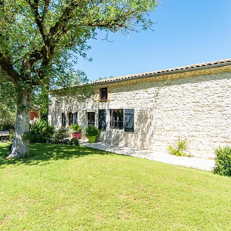 Ranch Du Roc